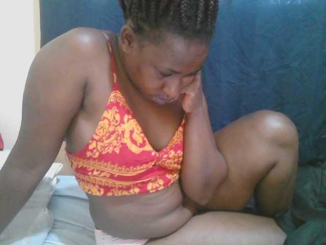 Live sex webcam photo for naughty-slender #291883822