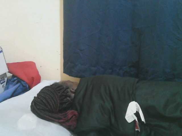 Live sex webcam photo for naughty-slender #291885406