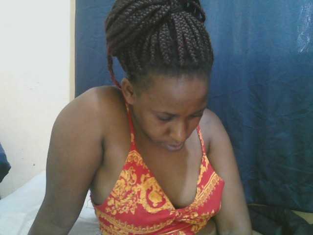 Live sex webcam photo for naughty-slender #291890959