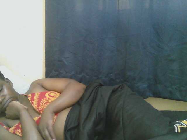 Live sex webcam photo for naughty-slender #291892957