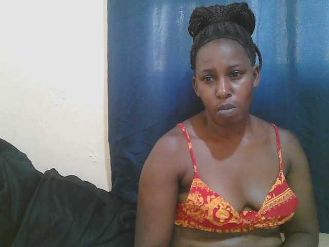 Live sex webcam photo for naughty-slender #291907300