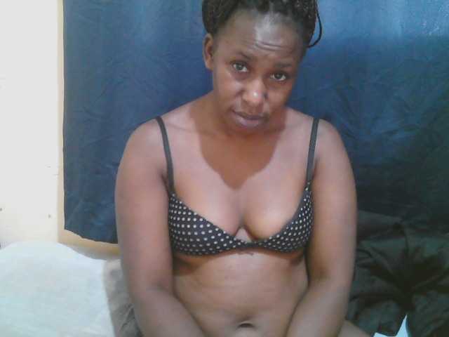 Live sex webcam photo for naughty-slender #291931171