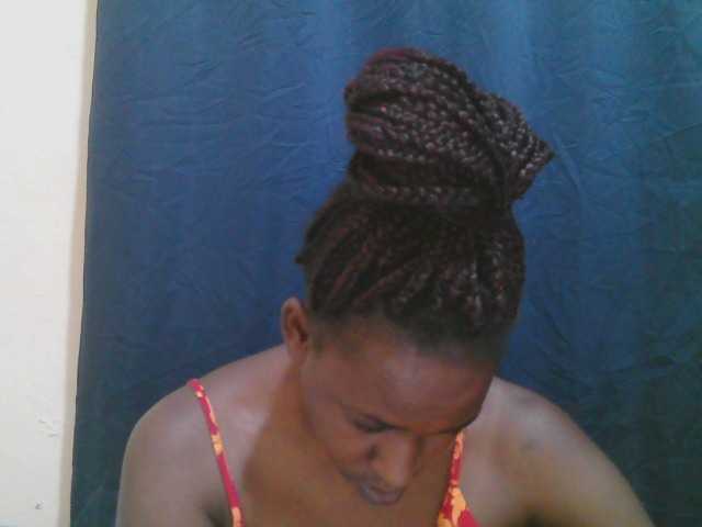 Live sex webcam photo for naughty-slender #291958090