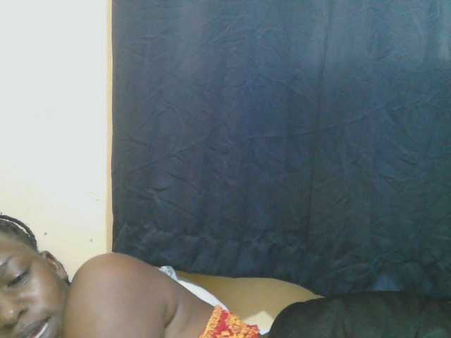 Live sex webcam photo for naughty-slender #291960856