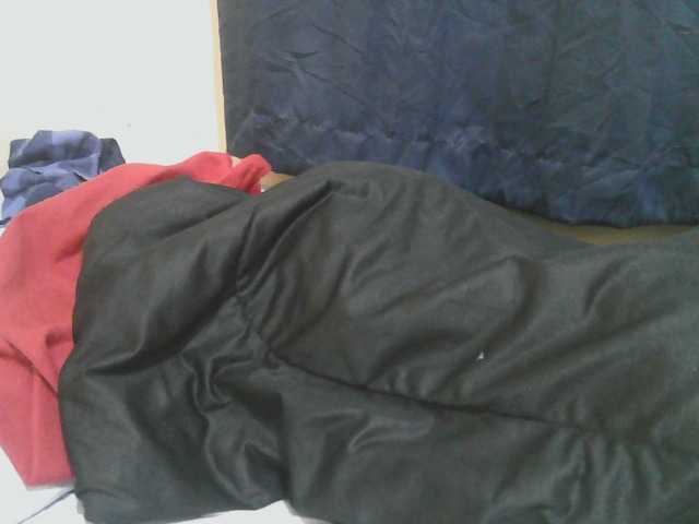 Live sex webcam photo for naughty-slender #291962340