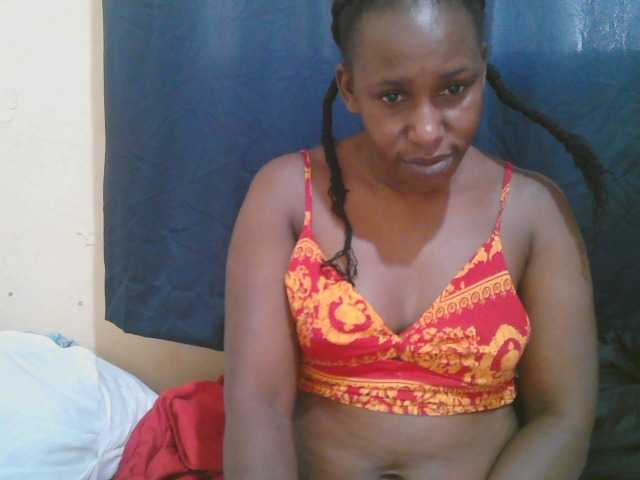 Live sex webcam photo for naughty-slender #291965298