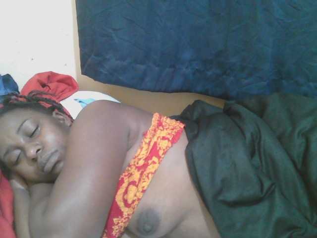 Live sex webcam photo for naughty-slender #291969910