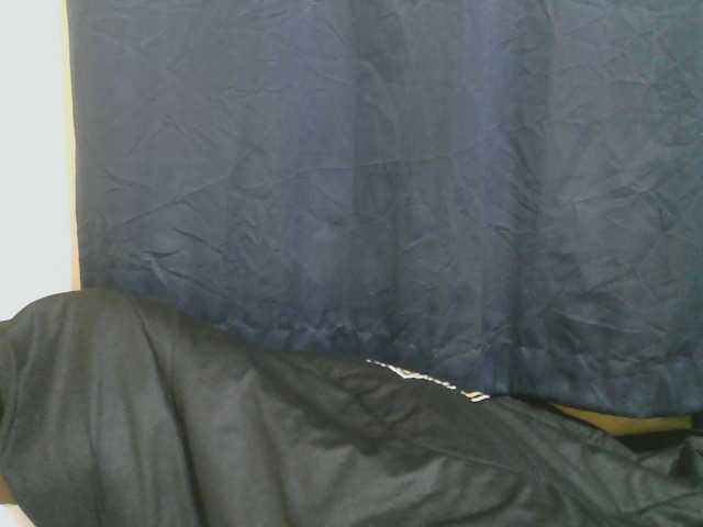 Live sex webcam photo for naughty-slender #292016487