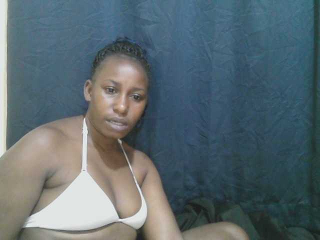 Live sex webcam photo for naughty-slender #292062012