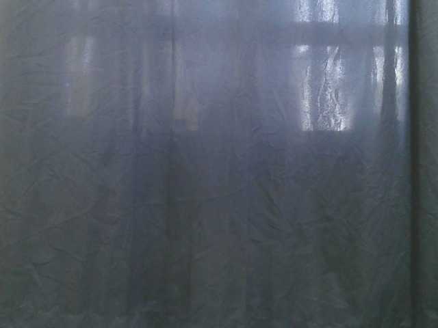 Live sex webcam photo for naughty-slender #292065237