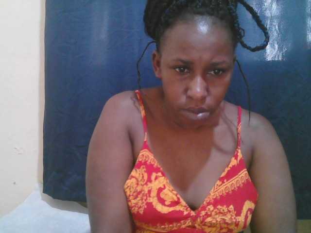 Live sex webcam photo for naughty-slender #292081390