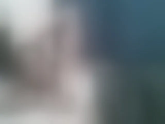 Live sex webcam photo for naughty-slender #292434424