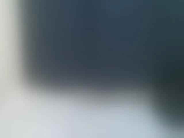 Live sex webcam photo for naughty-slender #292463123