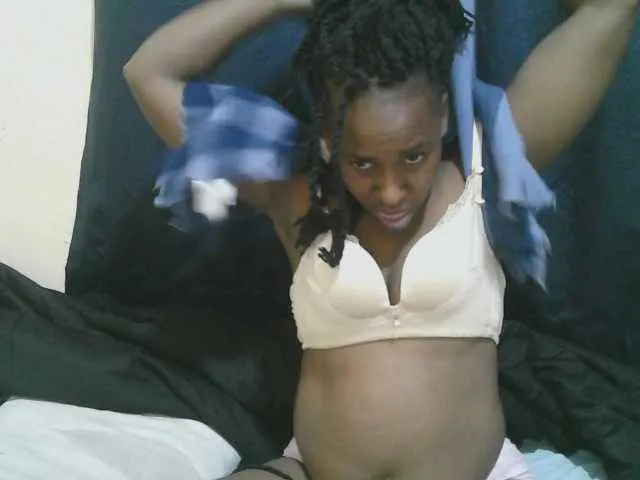 Live sex webcam photo for naughty-slender #292471992