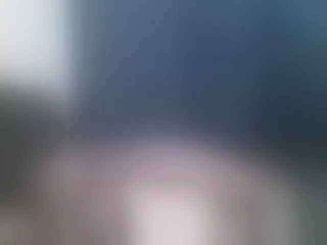 Live sex webcam photo for naughty-slender #292473691