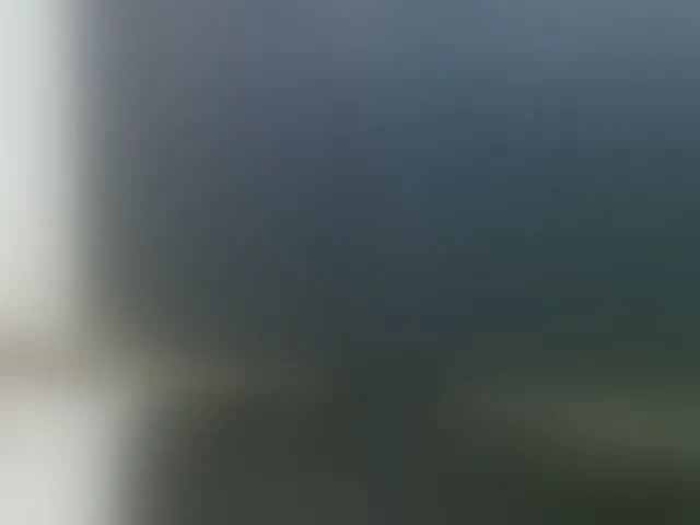 Live sex webcam photo for naughty-slender #293131105