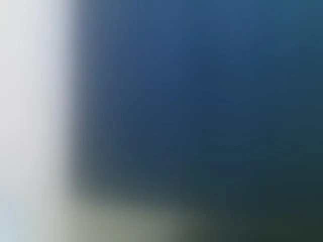 Live sex webcam photo for naughty-slender #293141816