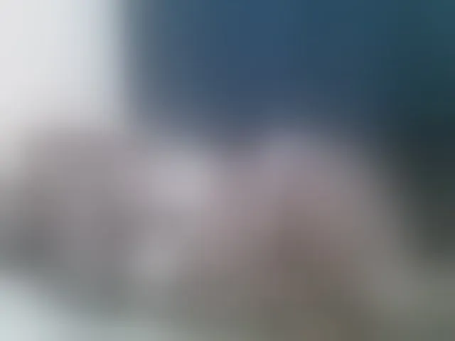 Live sex webcam photo for naughty-slender #293150490