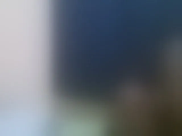 Live sex webcam photo for naughty-slender #293156069