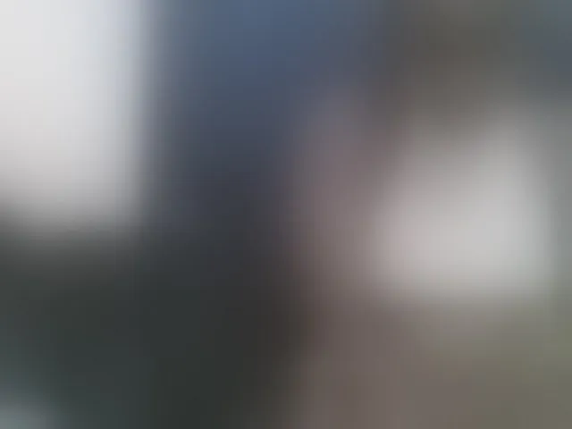 Live sex webcam photo for naughty-slender #293160112