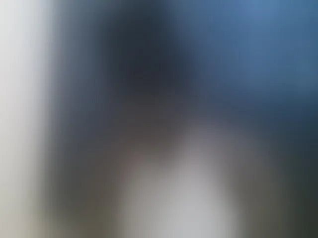 Live sex webcam photo for naughty-slender #293167626