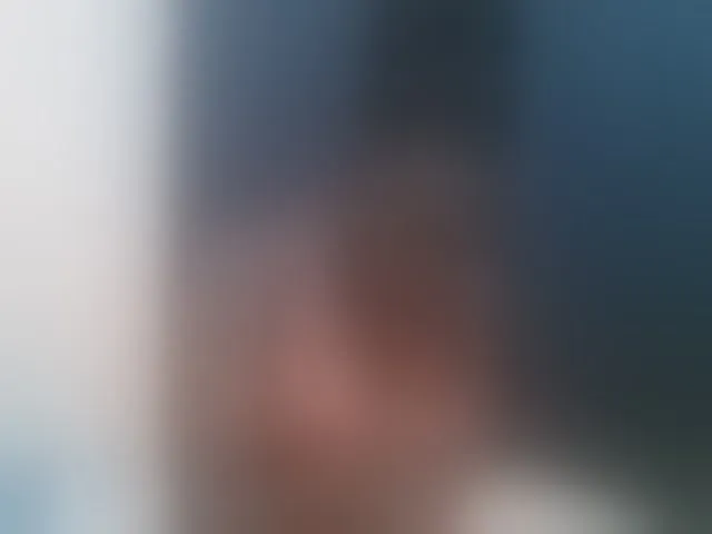 Live sex webcam photo for naughty-slender #293171443
