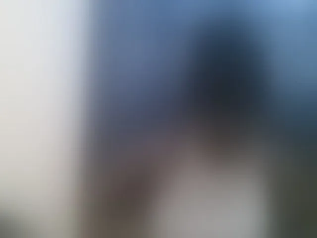 Live sex webcam photo for naughty-slender #293206914
