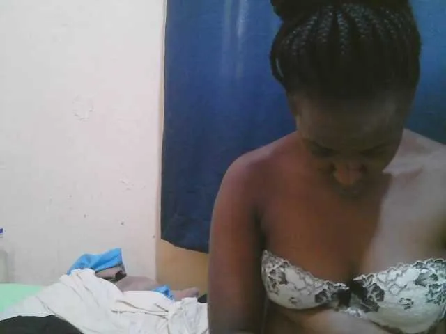 Live sex webcam photo for naughty-slender #293220361