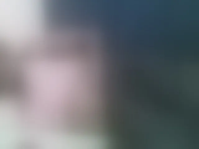 Live sex webcam photo for naughty-slender #293231757