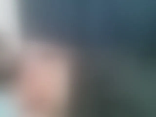 Live sex webcam photo for naughty-slender #293267802