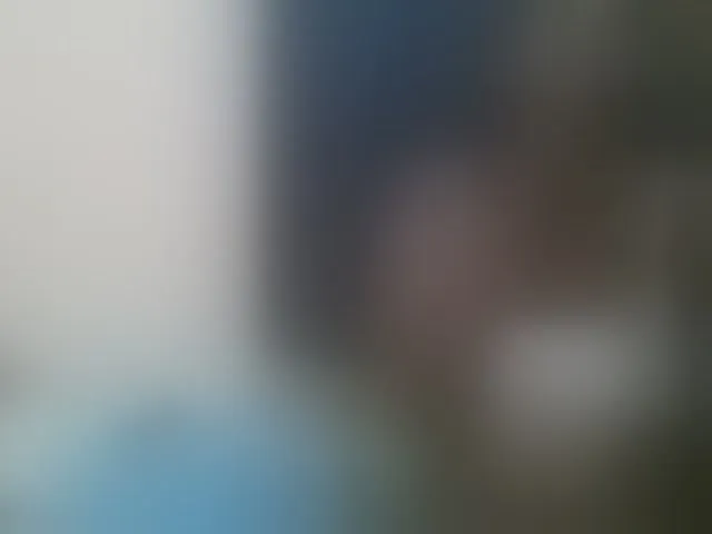 Live sex webcam photo for naughty-slender #293287612