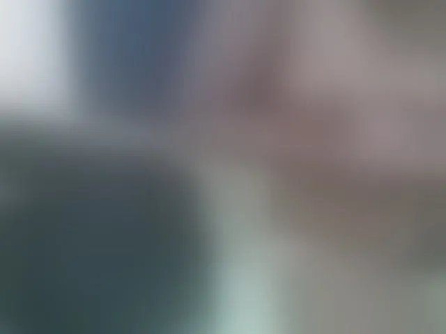 Live sex webcam photo for naughty-slender #293343071