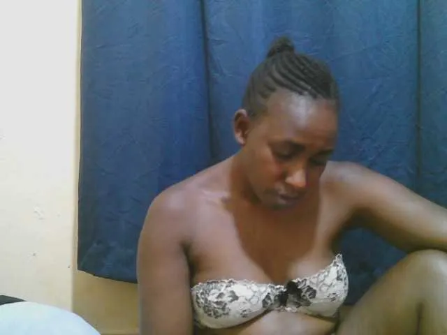Live sex webcam photo for naughty-slender #293407000