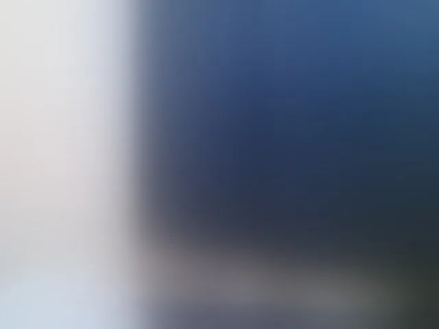 Live sex webcam photo for naughty-slender #293446491