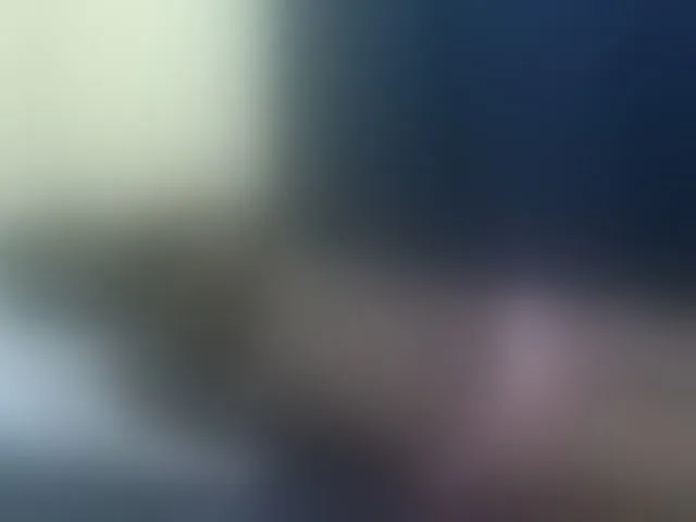 Live sex webcam photo for naughty-slender #293559132