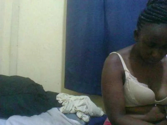 Live sex webcam photo for naughty-slender #293560511