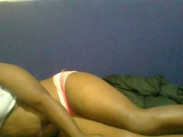 Live sex webcam photo for naughty-slender #293601890