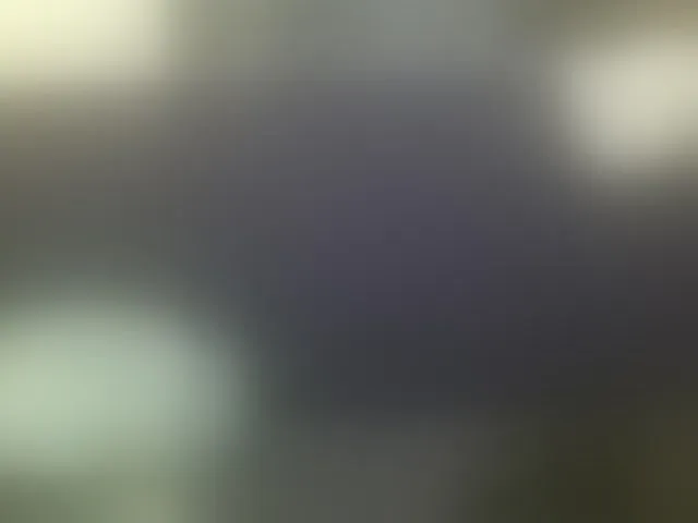 Live sex webcam photo for naughty-slender #293617909