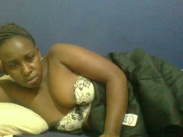 Live sex webcam photo for naughty-slender #293637365