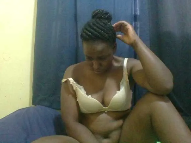 Live sex webcam photo for naughty-slender #293667795