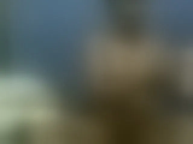 Live sex webcam photo for naughty-slender #293731016