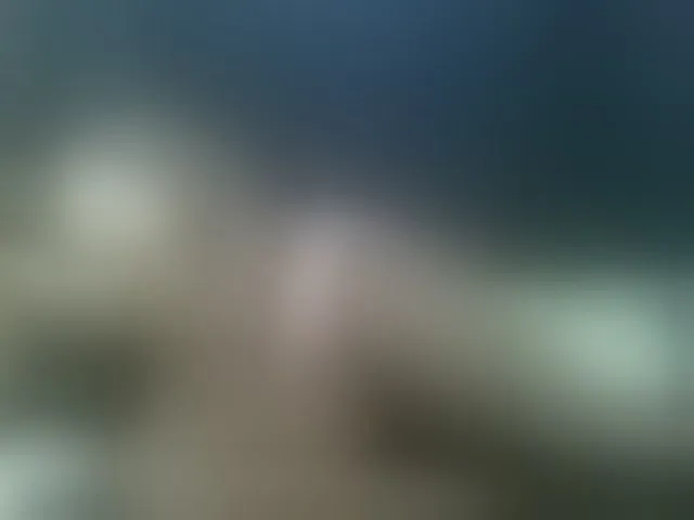 Live sex webcam photo for naughty-slender #293736602