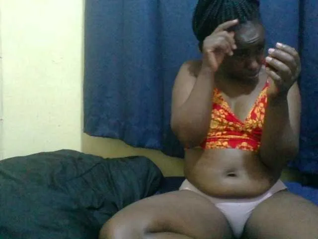Live sex webcam photo for naughty-slender #293742884