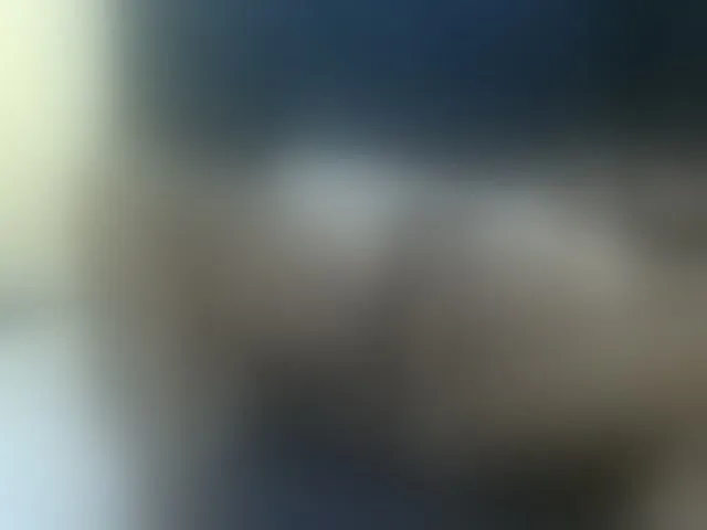 Live sex webcam photo for naughty-slender #293800918