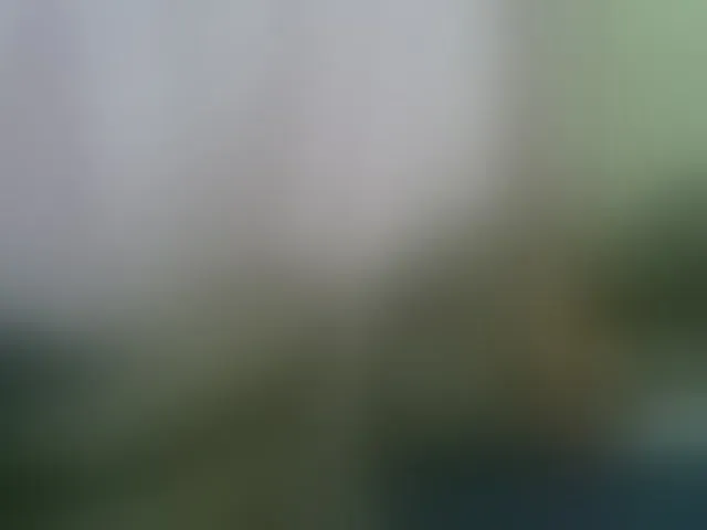 Live sex webcam photo for naughty-slender #293808701