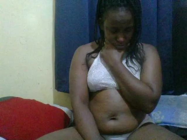 Live sex webcam photo for naughty-slender #293822291