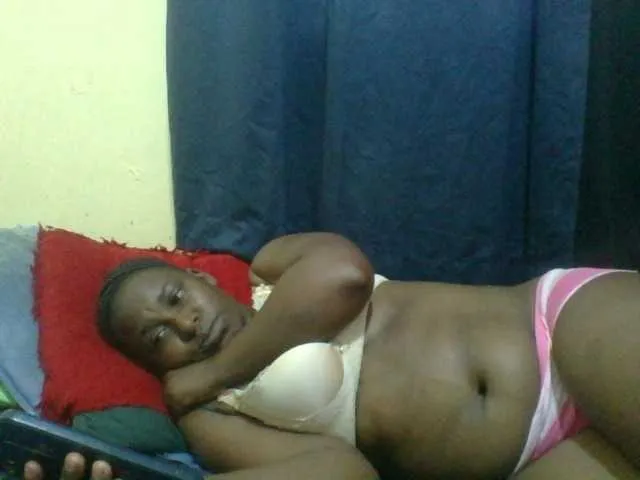 Live sex webcam photo for naughty-slender #293880011