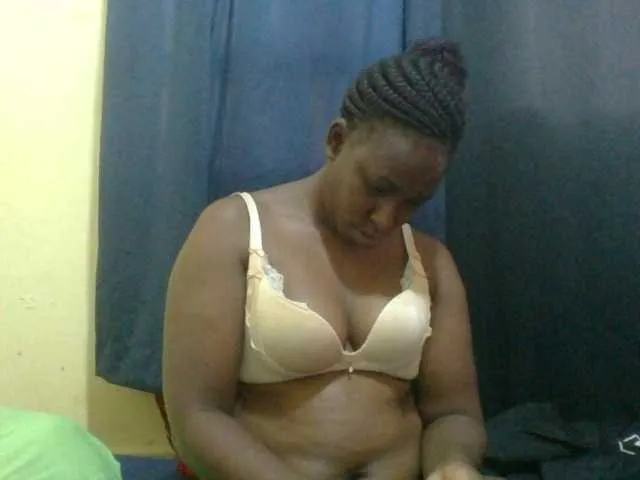 Live sex webcam photo for naughty-slender #293928936