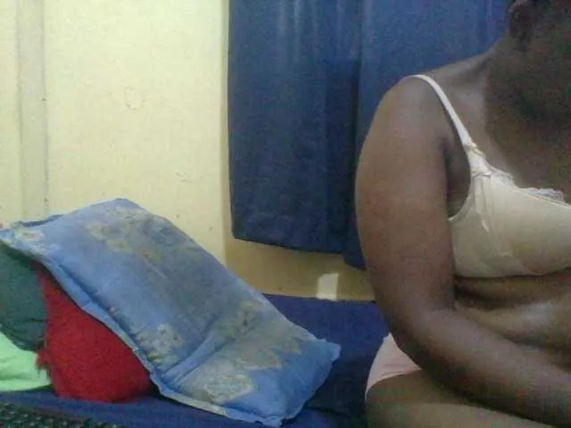 Live sex webcam photo for naughty-slender #293939293