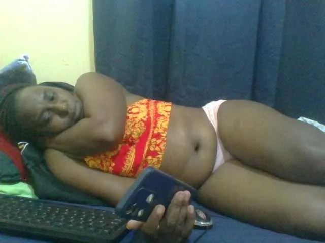 Live sex webcam photo for naughty-slender #293953642